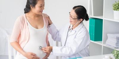 [n] Bệnh viện khám thai, siêu âm uy tín chất lượng tại Quảng Ninh
