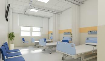 [n] Bệnh viện khám và điều trị chất lượng tại tỉnh Lạng Sơn