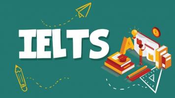 Trung tâm luyện thi IELTS chất lượng hàng đầu Khánh Hòa