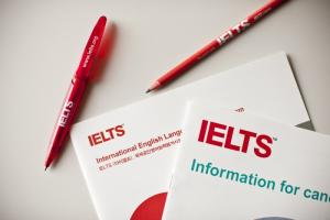 Trung tâm luyện thi IELTS chất lượng hàng đầu Nam Định