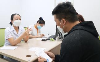 [n] Bệnh viện khám nam khoa uy tín chất lượng cao tại Hà Nội