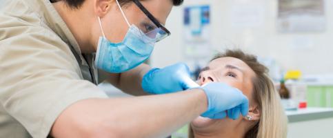 [n] Nha khoa niềng răng uy tín chất lượng tại Quận 12, TP. HCM