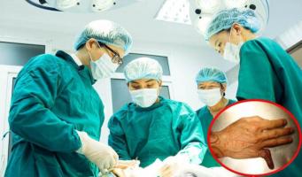 [n] Bệnh viện phẫu thuật xương khớp uy tín chất lượng hàng đầu TP. Hồ Chí Minh