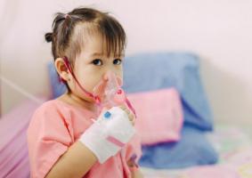[n] Bệnh viện khám và điều trị bệnh hô hấp ở trẻ nhỏ uy tín hiệu quả tại Hà Nội