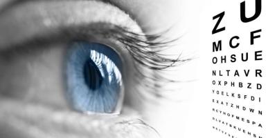 [n] Phòng khám chuyên khoa mắt uy tín chất lượng tại TP.HCM