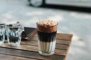 [n] Quán cafe cóc nổi tiếng nhất tại Đà Nẵng
