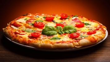 [n] Quán Pizza ngon nhất ở Huế