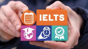 Trung tâm luyện thi IELTS chất lượng hàng đầu Bà Rịa - Vũng Tàu