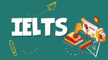 Trung tâm luyện thi IELTS chất lượng hàng đầu Bình Phước