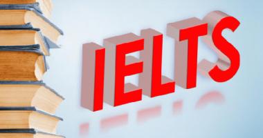 Trung tâm luyện thi IELTS chất lượng hàng đầu Nghệ An