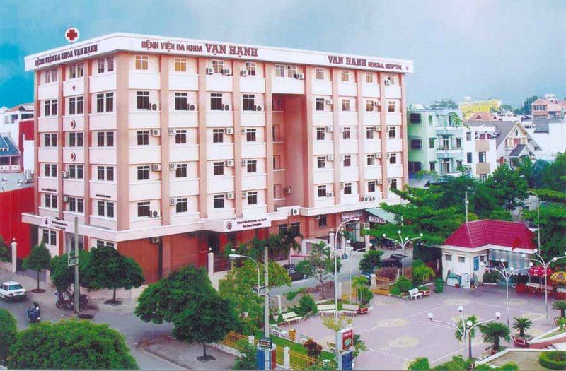 Khoa Ngoại Tiêu Hoá tại bệnh viện khám, tư vấn và điều trị nội ngoại trú, điều trị phẫu thuật với các bệnh lý tiêu hóa.