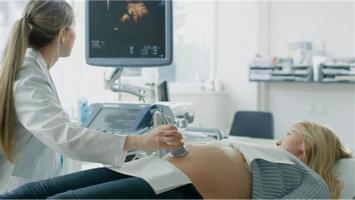 [n] Phòng khám thai uy tín chất lượng tại Hà Nội