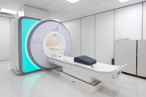 [n] Bệnh viện chụp cộng hưởng từ MRI chính xác và chất lượng tại Đà Nẵng