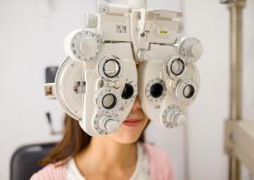 [n] Bệnh viện có chuyên khoa mắt uy tín chất lượng tại Hà Nội