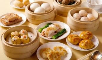 [n] Quán ăn món Trung ngon nhất tại Hà Nội bạn nên thử