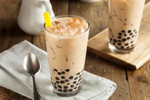 [n] Thương hiệu trà sữa nổi tiếng nhất Hà Nội