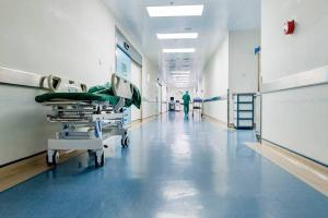 Bệnh viện khám và điều trị chất lượng uy tín tại Hà Nam