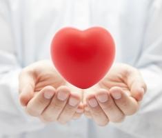 [n] Bệnh viện chữa bệnh tim uy tín chất lượng hàng đầu Việt Nam