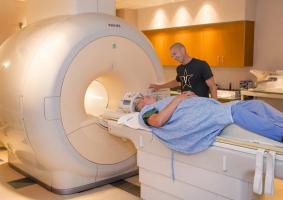 [n] Bệnh viện chụp cộng hưởng từ (MRI) uy tín, chất lượng tốt tại TP. HCM