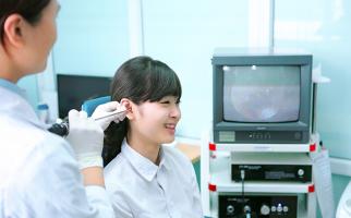 [n] Bệnh viện khám tai mũi họng có chuyên môn cao tại Hà Nội