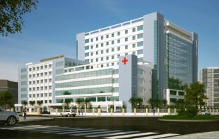 [n] Bệnh viện khám và điều trị uy tín chất lượng tại Bình Định