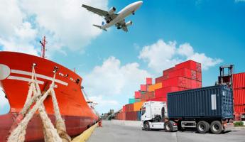 [n] Công ty ngành Logistic - Vận tải hàng hoá uy tín hàng đầu Việt Nam