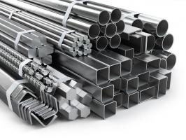 [n] Công ty vật liệu xây dựng sắt, thép, tôn chất lượng hàng đầu hiện nay