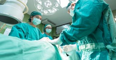 [n] Bệnh viện phẫu thuật áp xe hậu môn uy tín tại Hà Nội
