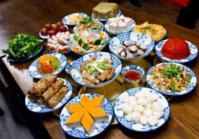 [n] Quán ăn tối ngon nhất tại TP. Đà Lạt, Lâm Đồng