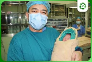 [n] Bệnh viện có dịch vụ IVF uy tín chất lượng tại Hà Nội