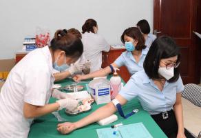 [n] Bệnh viện cung cấp dịch vụ khám sức khỏe doanh nghiệp uy tín, chất lượng tại Đà Nẵng
