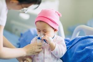 [n] Bệnh viện khám và điều trị bệnh hô hấp ở trẻ nhỏ uy tín hiệu quả tại TP. HCM
