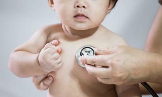 [n] Bệnh viện khám và điều trị bệnh tim mạch trẻ em uy tín chất lượng hàng đầu tại Hà Nội
