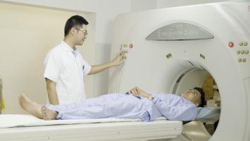 [n] Bệnh viện tầm soát ung thư uy tín chất lượng tại Đà Nẵng