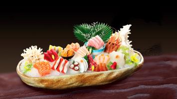[n] Nhà hàng phong cách Nhật Bản ngon và chất lượng nhất Hải Phòng