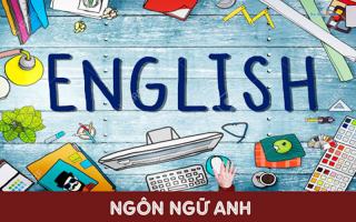 Trung tâm tiếng Anh chất lượng hàng đầu Đà Nẵng