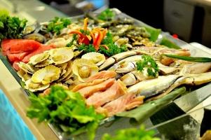 [n] Quán ăn đêm ngon nhất ở TP. Phú Quốc, Kiên Giang