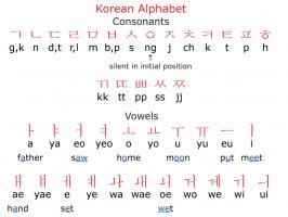 Trung tâm dạy tiếng Hàn chất lượng hàng đầu Đà Lạt