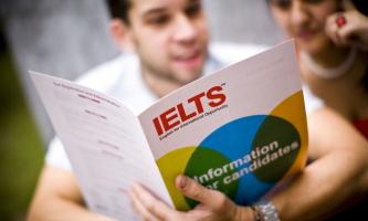 Trung tâm luyện thi IELTS cho học sinh cấp 1 chất lượng hàng đầu Hà Nội
