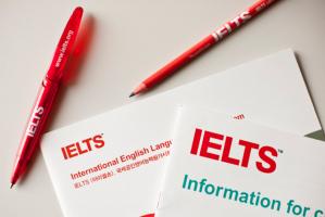 Trung tâm luyện thi IELTS chất lượng hàng đầu Bạc Liêu