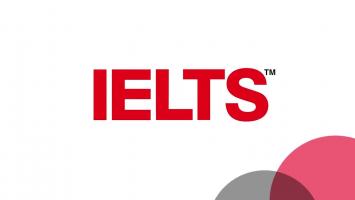 Trung tâm luyện thi IELTS cho học sinh cấp 1 chất lượng hàng đầu TP. HCM