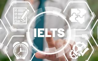 Trung tâm luyện thi IELTS chất lượng hàng đầu Điện Biên