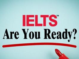 Trung tâm luyện thi IELTS chất lượng hàng đầu Sóc Trăng