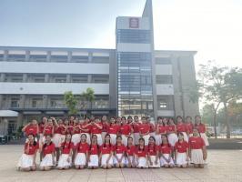 [n] Trường THCS chất lượng cao tại Đồng Nai