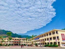 [n] Trường THPT chất lượng cao tỉnh Lạng Sơn