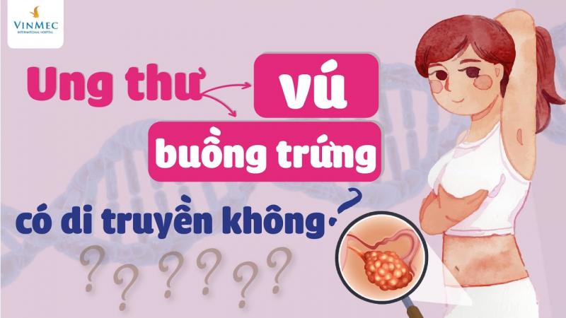 Bệnh viện Đa khoa Quốc tế Vinmec Times City