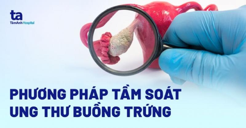 Bệnh viện Đa khoa Tâm Anh Hà Nội