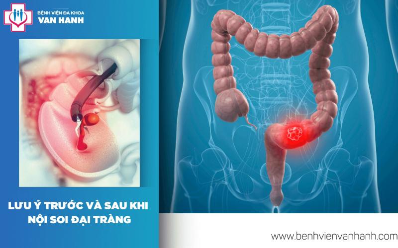 Bệnh viện đa khoa Vạn Hạnh