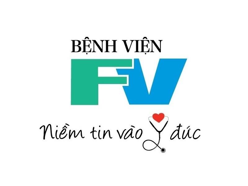 Bệnh viện FV