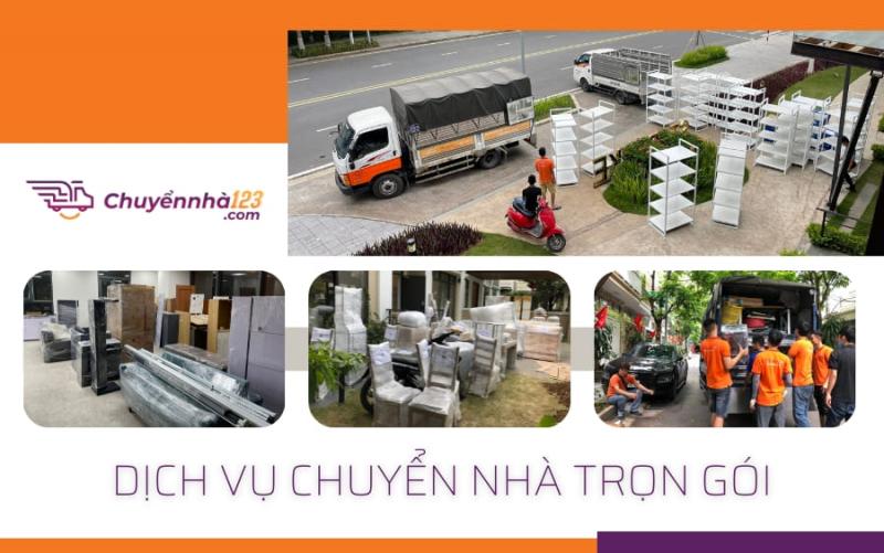 Chuyển nhà 123.com